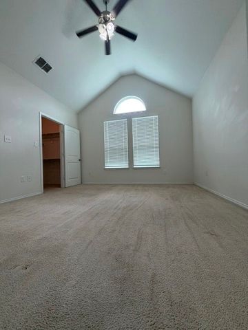 1928 Green Terrace Drive, Royse City, TX 75189
