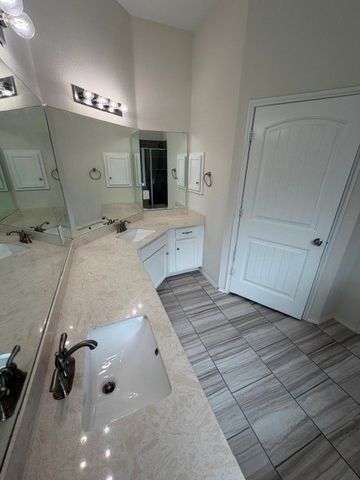 1928 Green Terrace Drive, Royse City, TX 75189