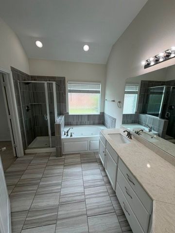 1928 Green Terrace Drive, Royse City, TX 75189