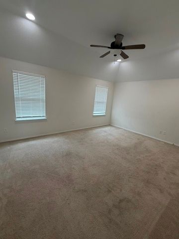 1928 Green Terrace Drive, Royse City, TX 75189