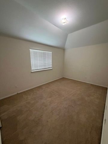 1928 Green Terrace Drive, Royse City, TX 75189