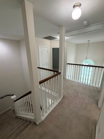 1928 Green Terrace Drive, Royse City, TX 75189
