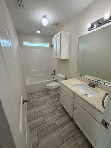 1928 Green Terrace Drive, Royse City, TX 75189