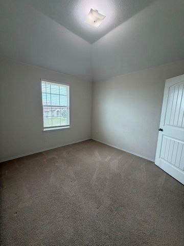 1928 Green Terrace Drive, Royse City, TX 75189