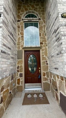 1928 Green Terrace Drive, Royse City, TX 75189