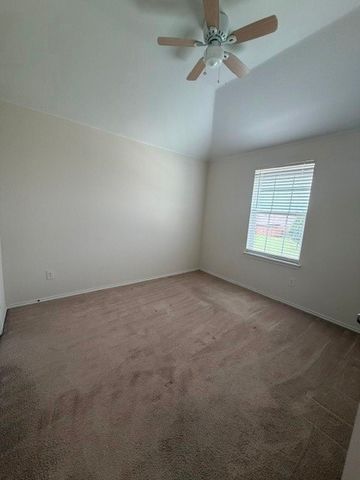 1928 Green Terrace Drive, Royse City, TX 75189