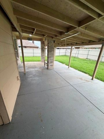 1928 Green Terrace Drive, Royse City, TX 75189