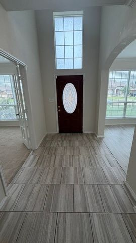 1928 Green Terrace Drive, Royse City, TX 75189