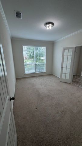 1928 Green Terrace Drive, Royse City, TX 75189
