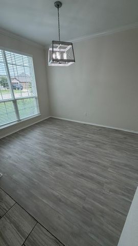 1928 Green Terrace Drive, Royse City, TX 75189