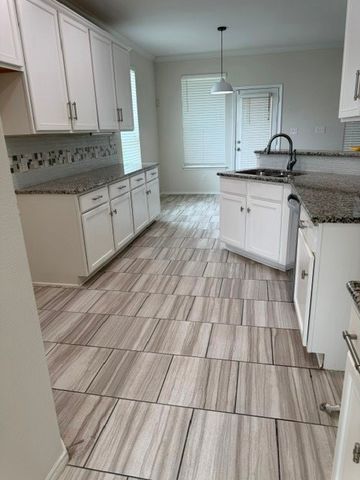1928 Green Terrace Drive, Royse City, TX 75189