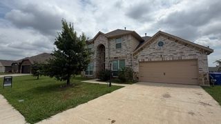 1928 Green Terrace Drive, Royse City, TX 75189