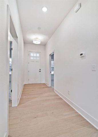 32 Luncarty Lane, Bella Vista, AR 72715