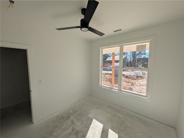 32 Luncarty Lane, Bella Vista, AR 72715