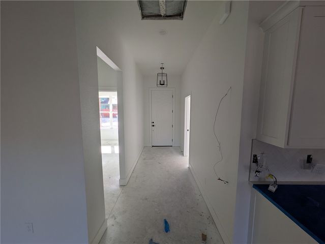 32 Luncarty Lane, Bella Vista, AR 72715