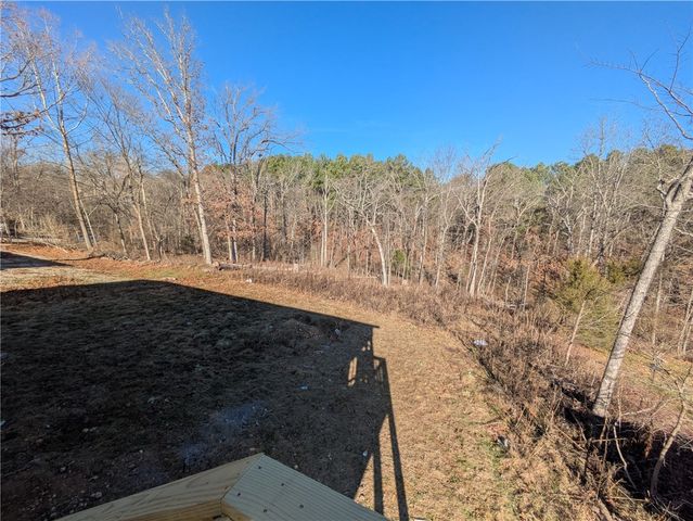 32 Luncarty Lane, Bella Vista, AR 72715