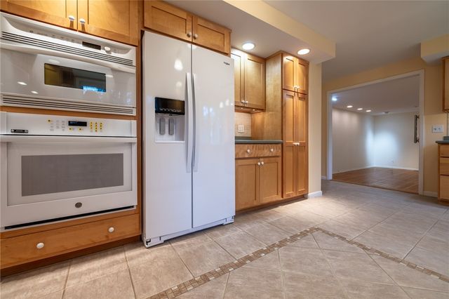 74 Harper Drive, Pittsford, NY 14534
