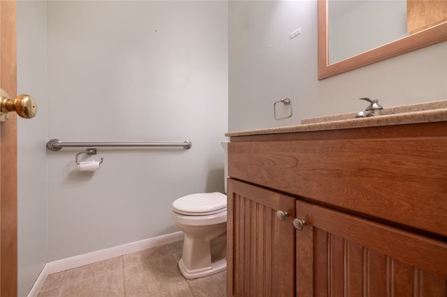 74 Harper Drive, Pittsford, NY 14534