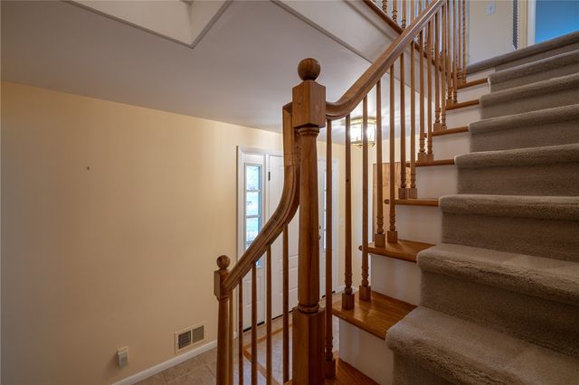 74 Harper Drive, Pittsford, NY 14534