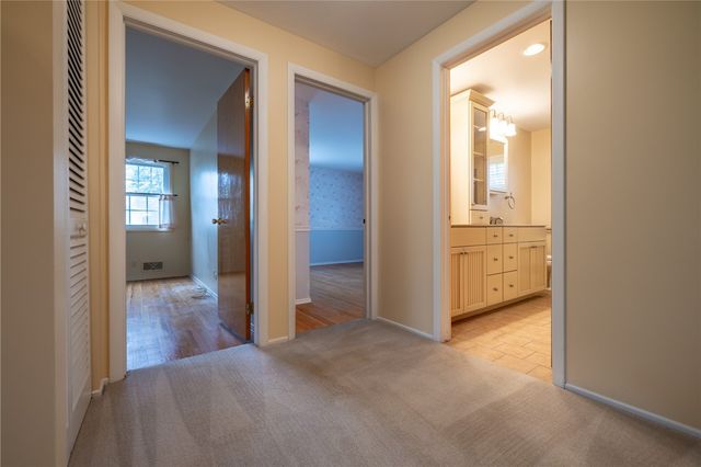 74 Harper Drive, Pittsford, NY 14534