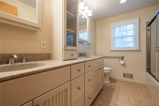 74 Harper Drive, Pittsford, NY 14534