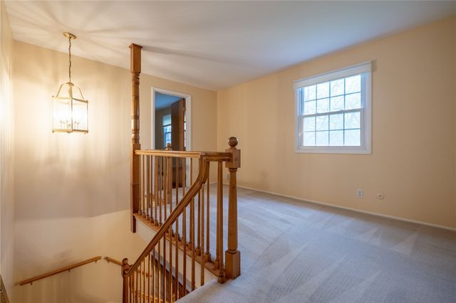 74 Harper Drive, Pittsford, NY 14534