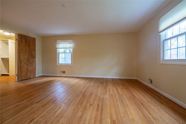 74 Harper Drive, Pittsford, NY 14534