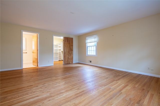 74 Harper Drive, Pittsford, NY 14534