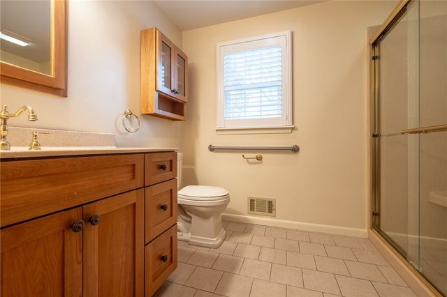 74 Harper Drive, Pittsford, NY 14534