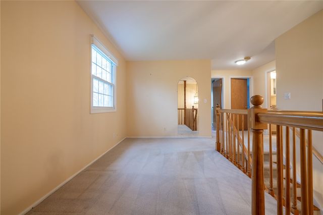 74 Harper Drive, Pittsford, NY 14534