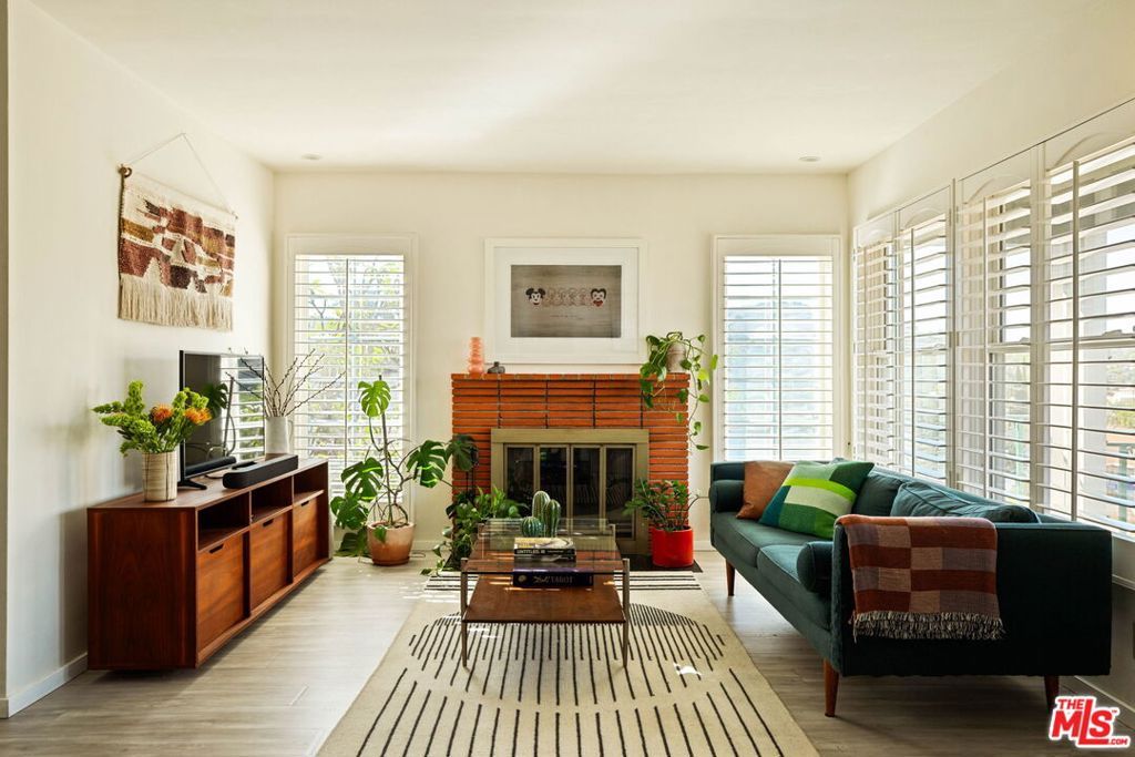 2533 Lombardy Boulevard, Los Angeles, CA 90032 — photo 2