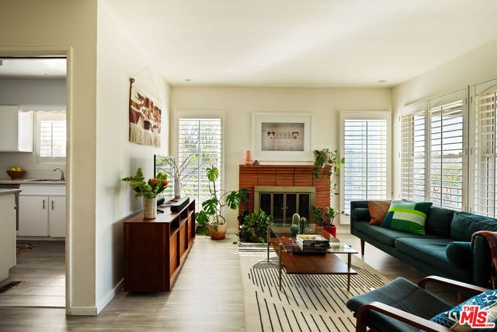 2533 Lombardy Boulevard, Los Angeles, CA 90032 — photo 3