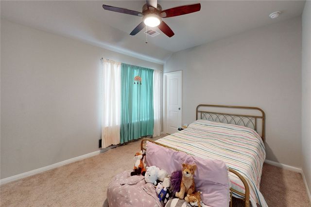 4717 Los Pines Way, Bryan, TX 77807