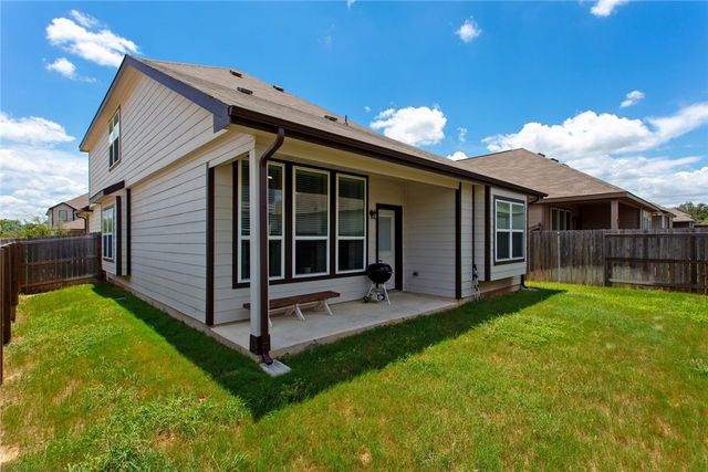 4717 Los Pines Way, Bryan, TX 77807