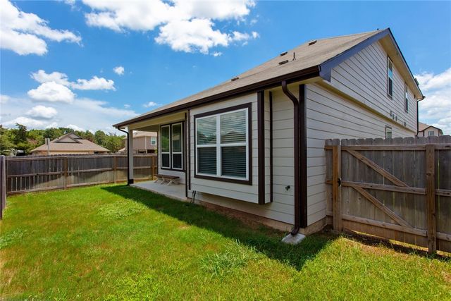 4717 Los Pines Way, Bryan, TX 77807