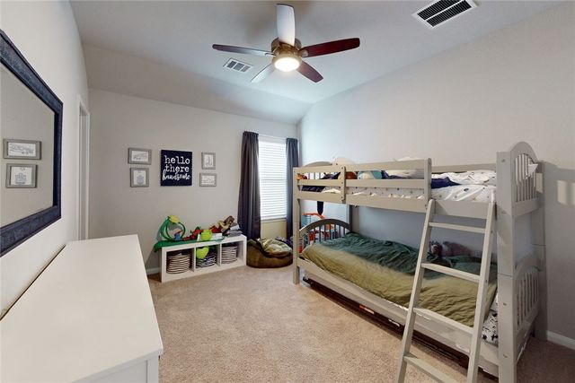 4717 Los Pines Way, Bryan, TX 77807