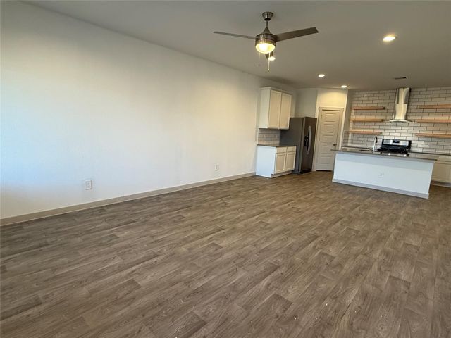 12810 Harlesden Lane, Houston, TX 77047