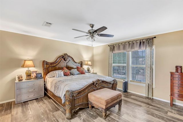 227 County Road 5033, Cleveland, TX 77327