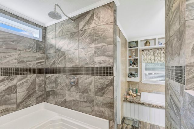 227 County Road 5033, Cleveland, TX 77327