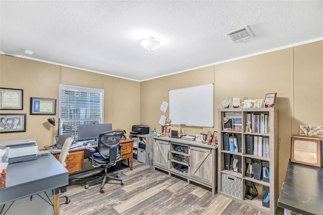 227 County Road 5033, Cleveland, TX 77327