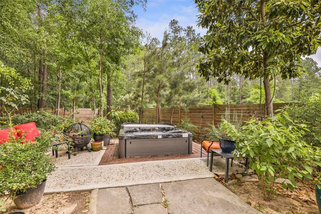 227 County Road 5033, Cleveland, TX 77327