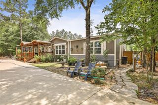 227 County Road 5033, Cleveland, TX 77327