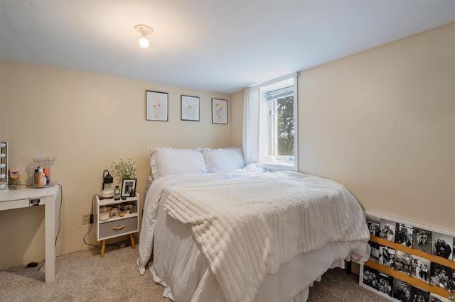 203 S 18th Avenue E, Duluth, MN 55812