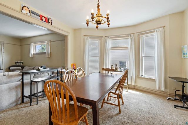 203 S 18th Avenue E, Duluth, MN 55812
