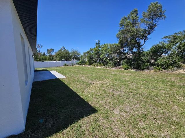 16670 SW 29TH TERRACE ROAD, Ocala, FL 34473