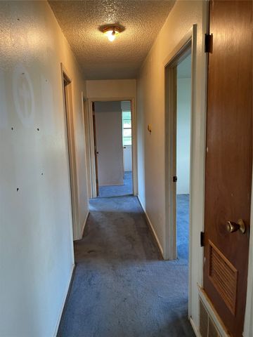 1001 Newby Avenue, Bridgeport, TX 76426