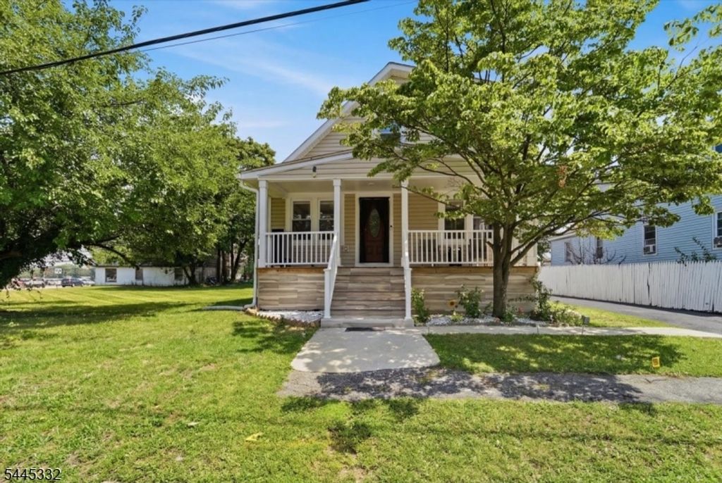 409 Hancock St, South Plainfield Boro, NJ 07080 — photo 3