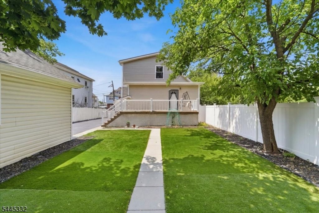 409 Hancock St, South Plainfield Boro, NJ 07080 — photo 4
