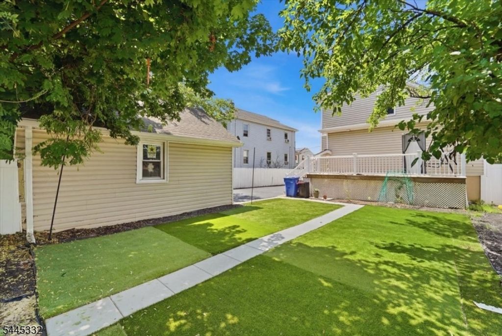 409 Hancock St, South Plainfield Boro, NJ 07080 — photo 5