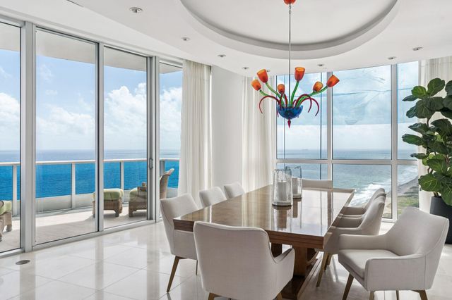 1600 S Ocean Boulevard UPH01, Lauderdale-By-The-Sea UPH01, Pompano Beach, FL 33062